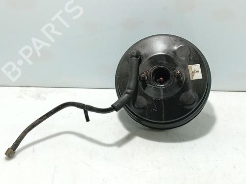Used Servo brake Servo brake SSANGYONG ACTYON SPORTS II 2.0 Xdi (155 hp) 24691943 24691943
