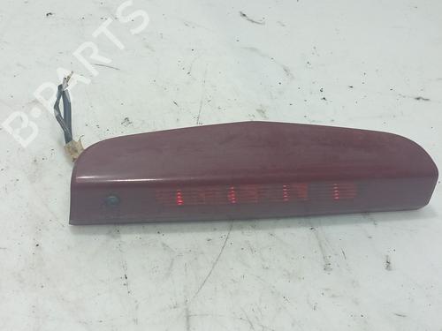 Used Third brake light Third brake light OPEL CORSA D (S07) 1.3 CDTI (L08, L68) (90 hp) 36105888 36105888
