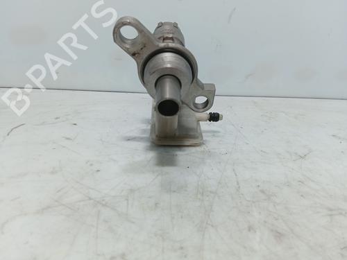 Brake master cylinder CHEVROLET AVEO Hatchback (T300) 1.3 D | BP33287740M77 - Image 5