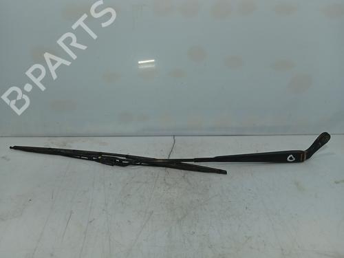 Used Front windshield wiper arm Front windshield wiper arm 36805187 36805187