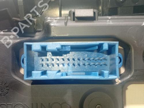 Electronic module CITROËN C4 I (LC_) 1.6 HDi | BP31110945M83 