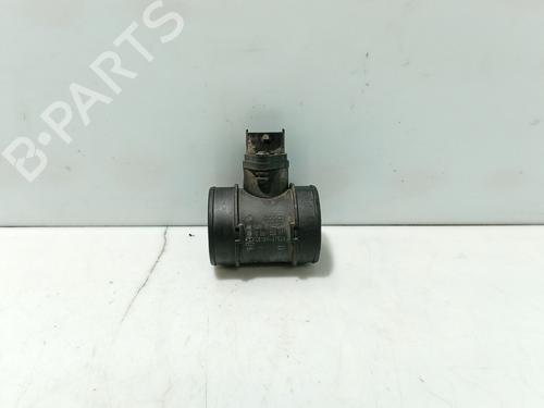 Used Mass air flow sensor HYUNDAI TRAJET (FO) 2.0 CRDi (113 hp) 18992066