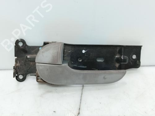 Used Front left interior door handle Front left interior door handle KIA CARNIVAL II (GQ) 2.9 CRDi (144 hp) 34233005 34233005