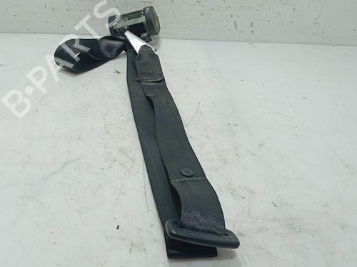 Used Rear left seatbelt Rear left seatbelt 36991756 36991756