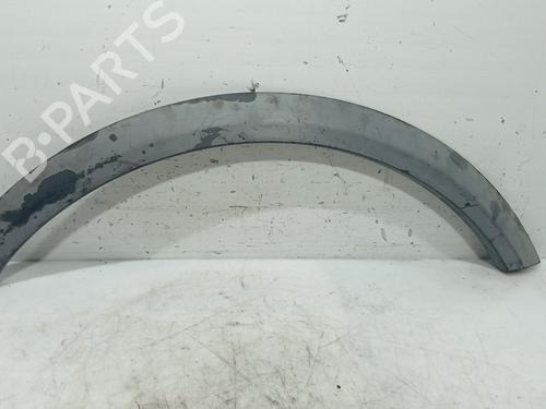 Other OPEL ANTARA A (L07) 2.0 CDTI | BP37027664O1 - Image 3