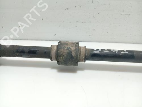 Right front driveshaft KIA PICANTO I (SA)  | BP31099574M39 