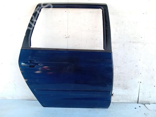 Used Right rear door Right rear door SEAT ALHAMBRA (7V8, 7V9) 1.9 TDI (115 hp) 35769822 35769822