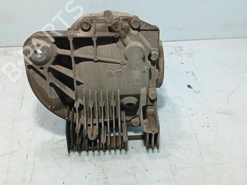 Rear differential BMW 5 (E60) 525 d | BP36775359M24 - Image 6