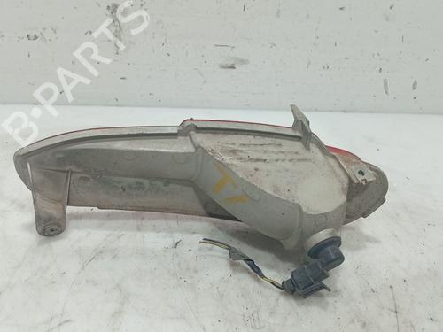 Rear bumper left light FIAT PUNTO (199_) 1.2 (199AXZ1A, 199BXZ1A) | BP36409965C81 - Image 3