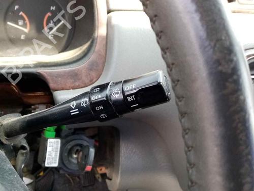 Used Steering column stalk HONDA CR-V I (RD) [1995-2002]  18988446