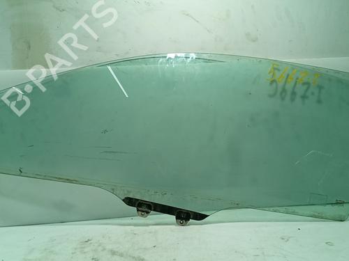 Used Front left door window Front left door window HONDA CIVIC VII Hatchback (EU, EP, EV) 1.7 CTDi (EP4, EU9) (100 hp) 36163096 36163096