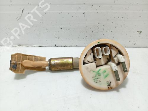 BP31106880M76 main image