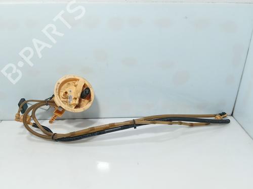 Used Fuel pump Fuel pump 37604774 37604774