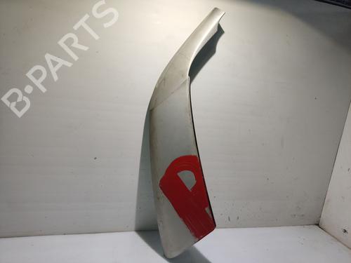 Andre FIAT STILO Multi Wagon (192_) 1.9 JTD (80 hp) 24697116