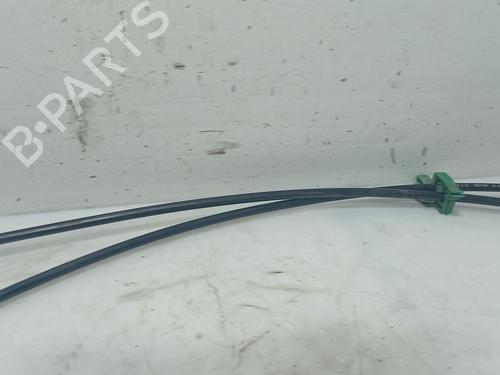 Cable FIAT PUNTO (199_) 1.2 (199AXZ1A, 199BXZ1A) | BP37440863E12 - Image 3