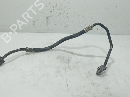 Pipe LEXUS IS II (_E2_) 220d (ALE20) | BP37421229M125 - Image 2