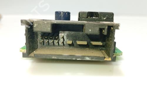 Electronic module BMW 3 (E46) 320 d | BP31110609M83 - Image 4