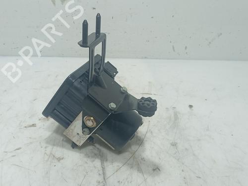 ABS pump BMW 3 (E46) 325 i | BP34734547M43 - Image 3