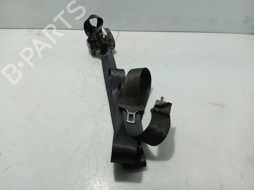 rear-right-seatbelt-renault-clio-iv-bh_-2012-2013-2014-2015-2016-2017-2018-2019-2020-2021-32035105 main image