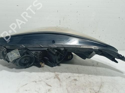 Right headlight OPEL CORSA E (X15) 1.4 (08, 68) | BP37461497C29 - Image 3