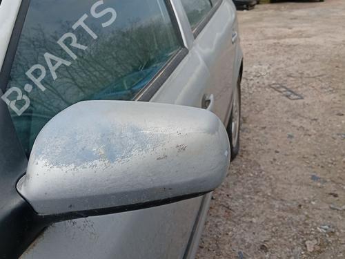  - Image 8