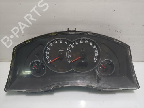 BP22899149C47 main image