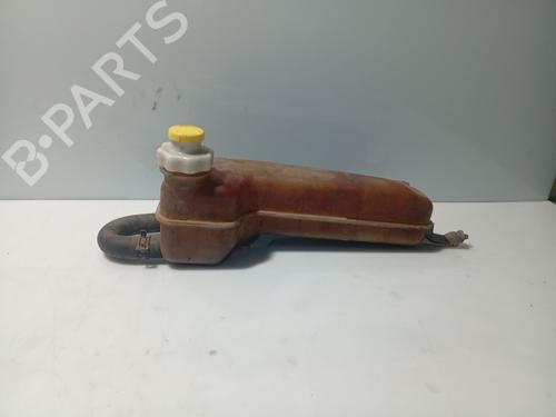 Vaso de expansão RENAULT CLIO II (BB_, CB_) 1.2 (BB0A, BB0F, BB10, BB1K, BB28, BB2D, BB2H, CB0A,... (58 hp) 31337733