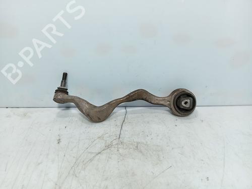 Bras de suspension avant droit Bras de suspension avant droit 37443748 37443748