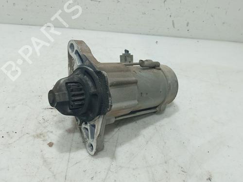 Starter TOYOTA YARIS (_P9_) 1.33 VVT-i (NSP90_, NSP90R) | BP37436729M8 - Image 3