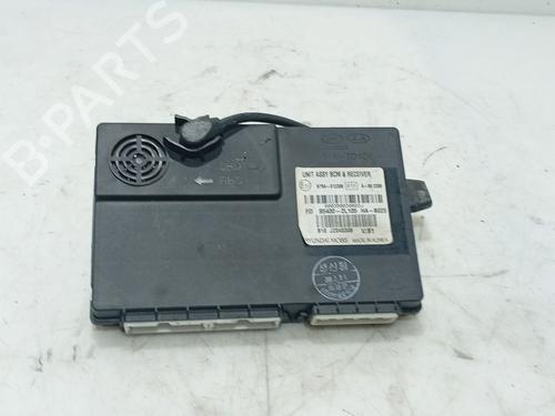 Used Electronic module Electronic module 36882573 36882573