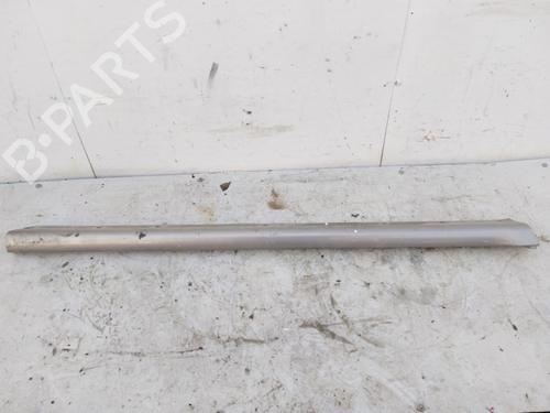 other-mitsubishi-galloper-jk-01-1998-1999-2000-2001-2002-2003-22736246 main image