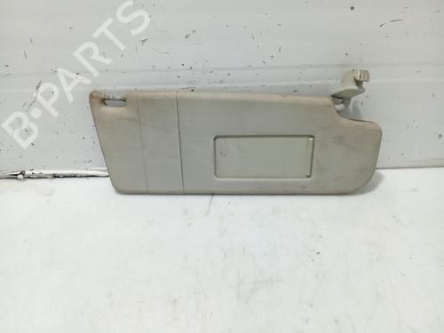 BP31106803I2 main image