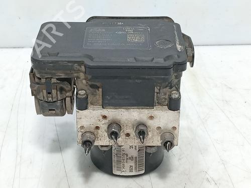 Used ABS pump ABS pump 39380157 39380157