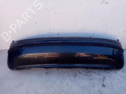 rear-bumper-skoda-fabia-i-saloon-6y3-14-tdi-6y6807421-1999-2000-2001-2002-2003-2004-2005-2006-2007-22736869 main image