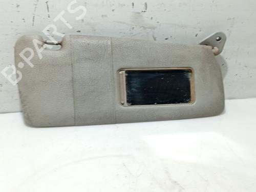 BP31111155I2 main image