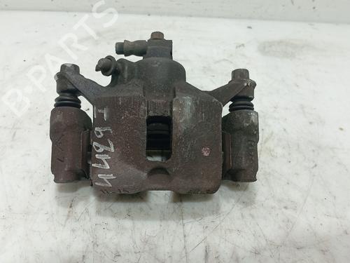 Used Left rear brake caliper Left rear brake caliper 36991937 36991937