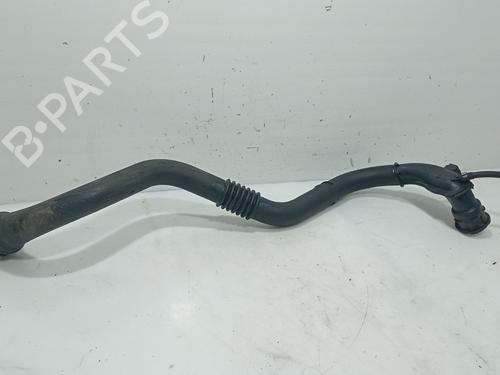 Used Pipe Pipe RENAULT MEGANE II (BM0/1_, CM0/1_) 1.5 dCi (BM0F, BM0T, BM2B, CM0F, CM0T) (82 hp) 34382980 34382980
