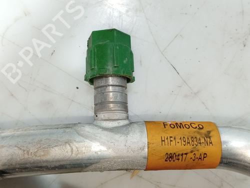 Pipe FORD FOCUS III 1.0 EcoBoost | BP40083643M125  - Image 6