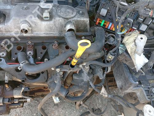 BP31106189O1 main image