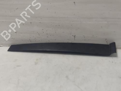 Used Other FORD FUSION (JU_) 1.4 TDCi (68 hp) 31105578