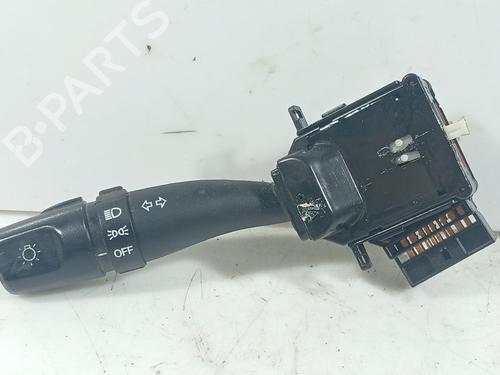 Forlygtekontakt Forlygtekontakt HYUNDAI ACCENT II Saloon (LC) 1.3 (86 hp) 39666532 39666532