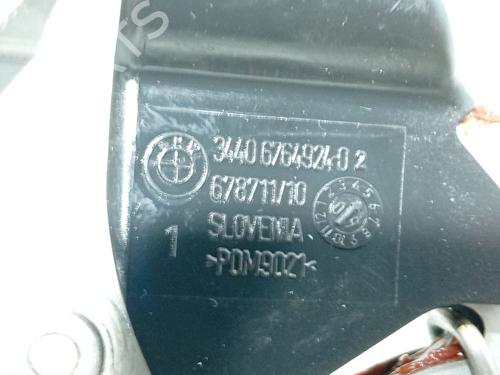 Hand brake BMW 1 (E87) 116 d | BP37028355I18 - Image 5