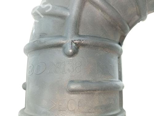 Pipe KIA CARENS III MPV (UN) 2.0 CRDi 140 | BP36318740M125 - Image 2