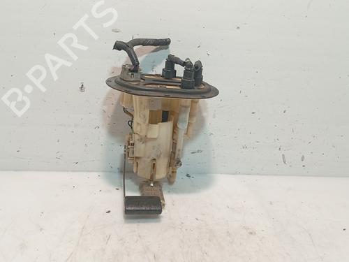 Used Fuel pump Fuel pump HYUNDAI SANTA FÉ I (SM) 2.0 CRDi (113 hp) 34628598 34628598