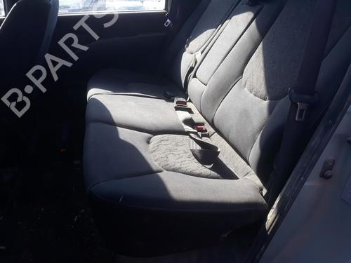 Rudehejsemekanisme Højre bagtil HYUNDAI MATRIX (FC)  | BP23896324C25 