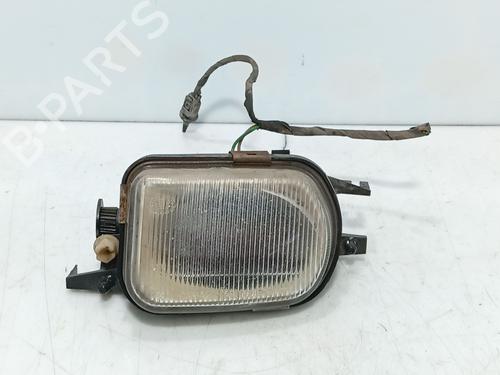 left-front-indicator-mercedes-benz-c-class-w203-2000-2001-2002-2003-2004-2005-2006-2007-36406830 main image