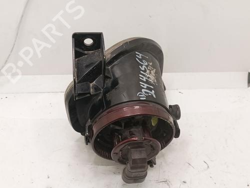 Left front fog light TOYOTA AVENSIS Estate (_T25_) 2.0 D-4D (CDT250_, CDT250R) | BP31292158C30