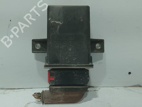 Used Electronic module Electronic module 39588492 39588492