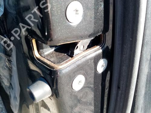 BP19009210C97 main image