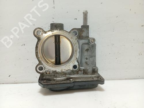 Throttle body TOYOTA AURIS Estate (_E18_) 1.8 Hybrid (ZWE186_, ZWE186R, ZWE186H) | BP31108002M82 